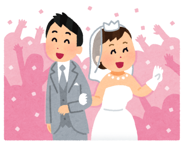 転スラ結婚するキャラは？リムルの結婚相手を徹底調査！