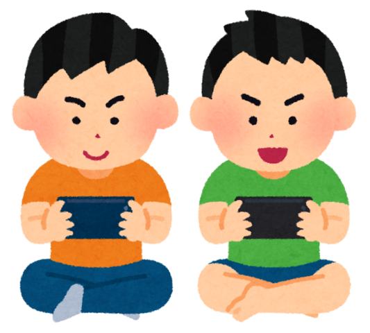 Switch2コジマ予約いつから?抽選応募方法や条件などご紹介!