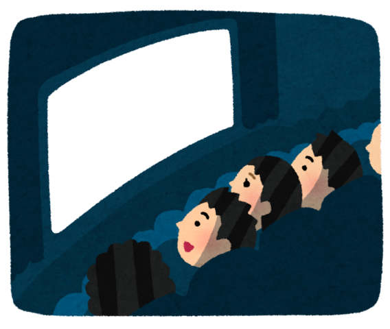 女神降臨Afterプロポーズ編映画いつまで?上映期間を徹底調査!