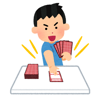 師弟の絆ワンピースカード予約いつから?抽選や販売情報まとめ!
