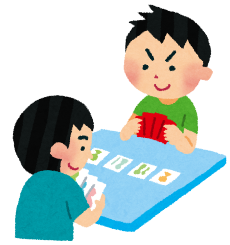 師弟の絆ワンピースカード予約いつから?抽選や販売情報まとめ!