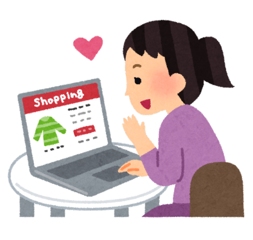 【たまごっち】おかしなたまごボーロっち再販どこで売ってる？販売店やコンビニなど通販サイトもご紹介！