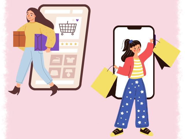 【サンリオ】キャラもふケースマスコットどこで売ってる？コンビニや販売店など穴場の場所もご紹介！