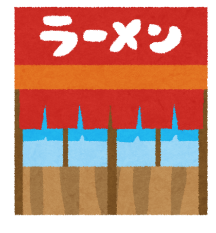 みそきん店舗はいつまで?予約開始はいつからなのか徹底調査!