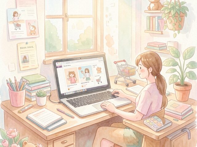 【たまごっち】おかしなたまごボーロっち3どこで売ってる？販売店やコンビニなど通販サイトもご紹介！