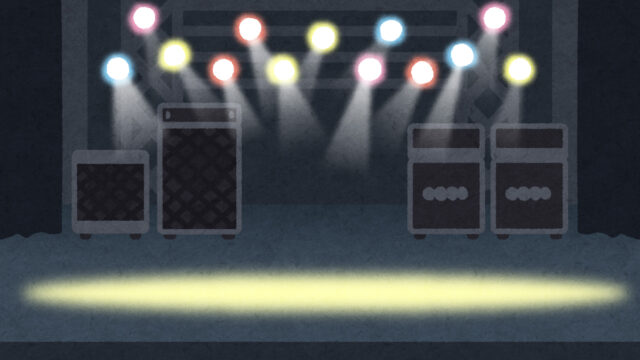 ミセスのライブのトイレで出産!?妊婦がライブに行くのは大丈夫なのか徹底調査!