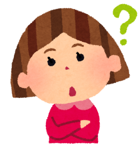 ミセスのライブのトイレで出産!?妊婦がライブに行くのは大丈夫なのか徹底調査!