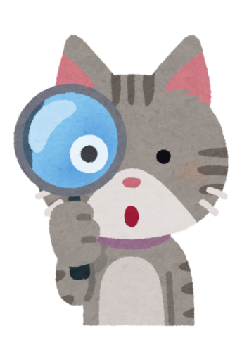 クーリッシュホイップクリームどこで売ってる？コンビニ・スーパー・通販サイトの最新情報！