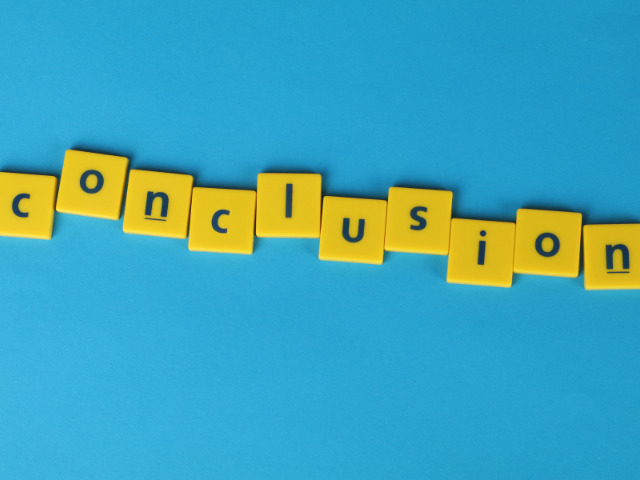 【コンビニ】ボンボンドロップシール売ってる場所はどこ？セブン・ローソン・ファミマの販売状況！