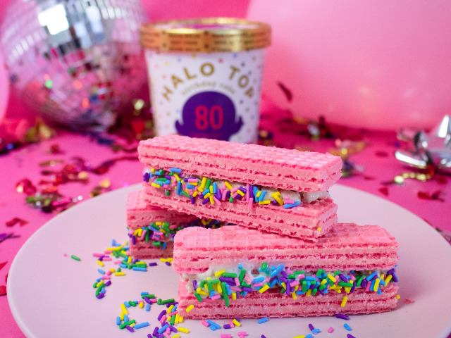 矢沢あいツインウエハース売ってない？どこで売ってるのかコンビニや販売店を徹底調査！