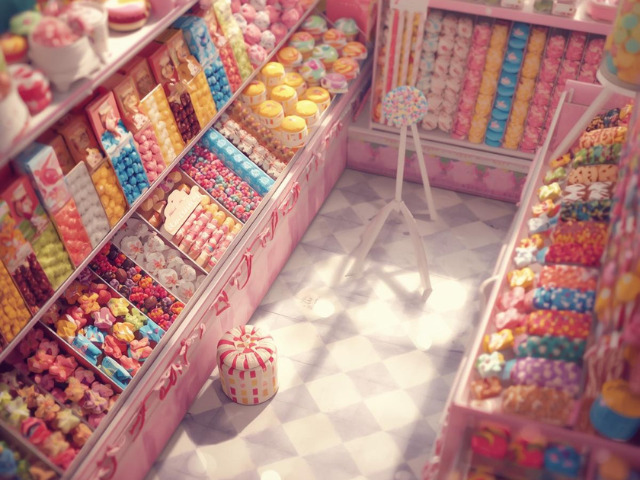 【たまごっち】チョコブロックシール売ってるコンビニどこ？在庫ありなど目撃情報を徹底リサーチ！