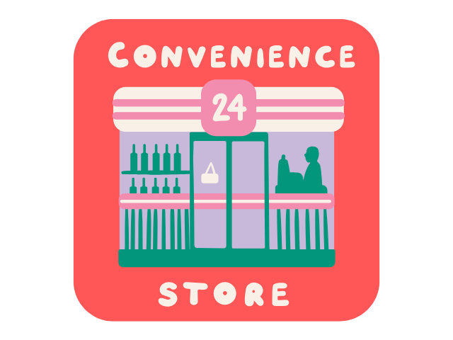 【たまごっち・サンリオ】タイルシールどこで売ってる？コンビニや取り扱い販売店を徹底調査！