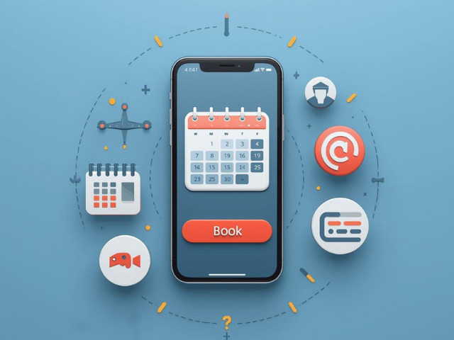 【イトーヨーカドー】ニンジャスピナーの予約はいつから？抽選の応募方法・抽選結果など徹底解説！【3月13日発売】