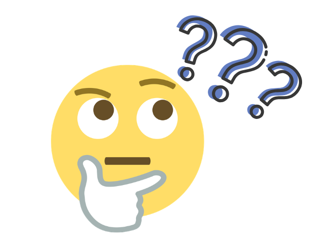 【エディオン・トレカキャピタル】ニンジャスピナー抽選予約いつ？応募のやり方や抽選結果まで完全解説！