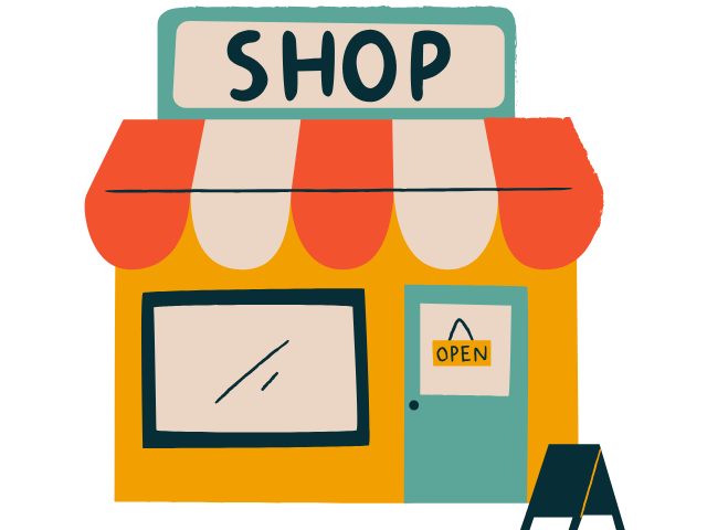 ふるいち（古本市場）ニンジャスピナーの抽選はいつ？最新の予約方法や抽選結果情報！【3月13日発売】