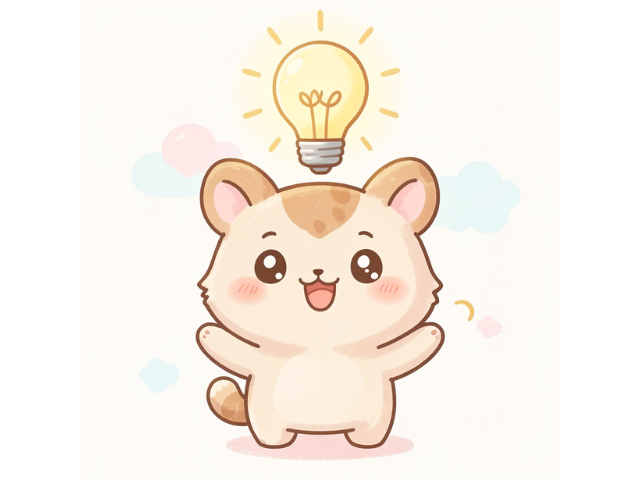 ゲオ（GEO）のニンジャスピナー抽選はいつからいつまで？受付期間や予約方法・抽選結果など徹底解説！