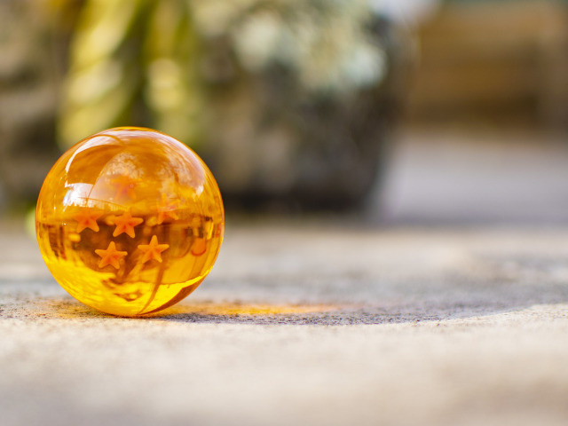 ドラゴンボールスーパーダイバーズ アドバンスパック40周年はどこで売ってる？当日販売店舗まとめ