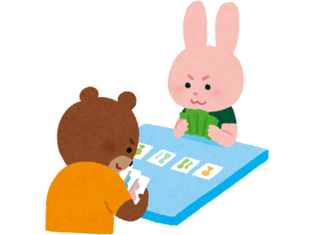 ポケモンカード新弾ニンジャスピナーの抽選予約はいつから？予約方法・販売店まとめ