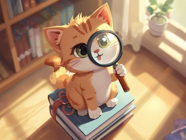 【たまごっち】にゅー! ごっちカード2・3はどこで売ってる？販売店やコンビニなど設置場所も徹底解説！