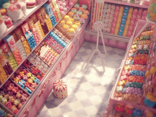 【たまごっち】にゅー! ごっちカード2・3はどこで売ってる？販売店やコンビニなど設置場所も徹底解説！