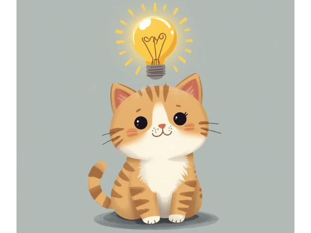 ポケモンチョコエッグ旅立ちの3匹売ってない？どこで買える？コンビニ・販売店と在庫の穴場まとめ