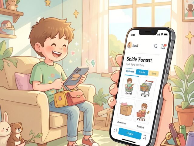 仮面ライダー ソフビパッケージチャーム＆チョコスナックはどこで買える？コンビニや販売店など穴場店舗も徹底リサーチ！