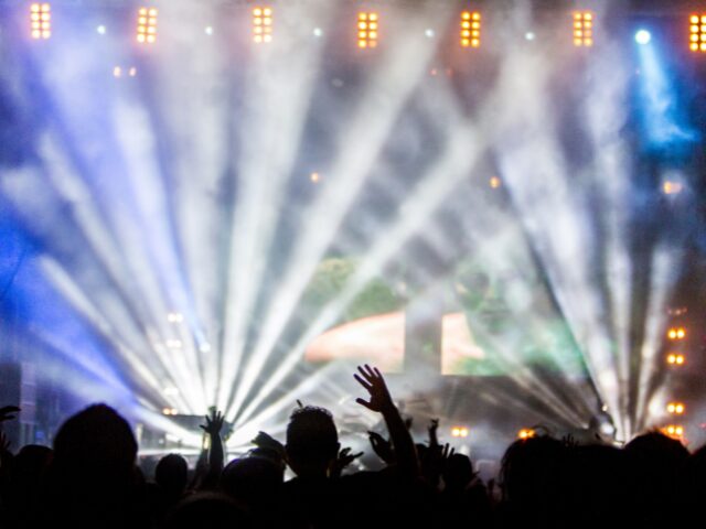 嵐ライブビューイング2026はいつ？日程・映画館など最新情報まとめ