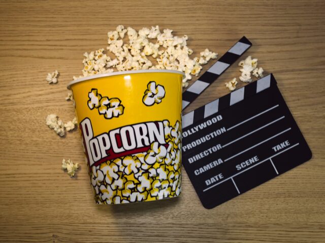 嵐ライブビューイング2026はいつ？日程・映画館など最新情報まとめ