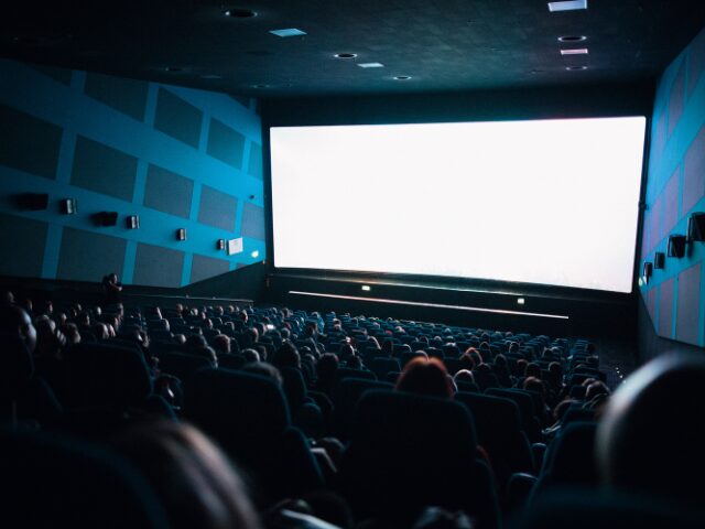 嵐ライブビューイング2026はファンクラブだけ？一般販売や申し込み方法など徹底解説！