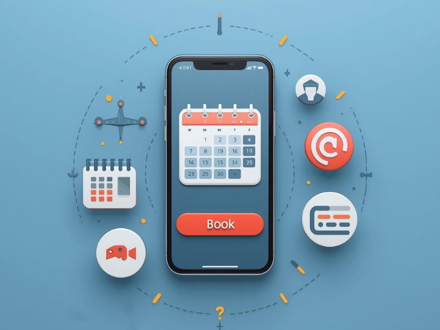 【ポケカ新弾】アビスアイの抽選・予約はいつから？販売店の応募方法・抽選スケジュール・発売日まとめ