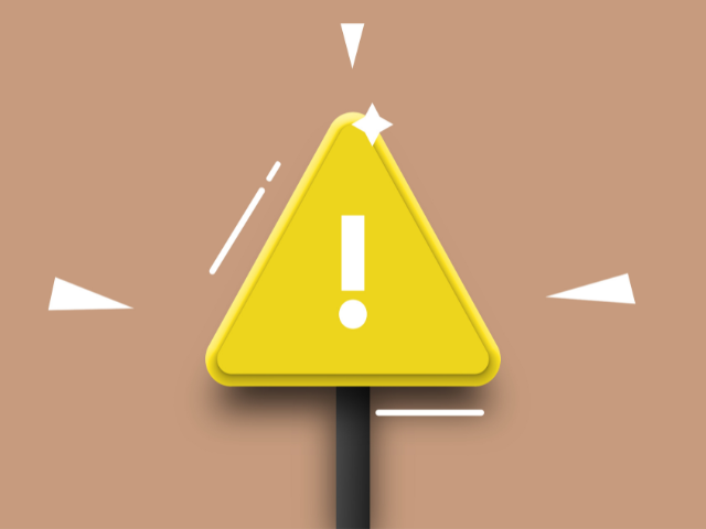 【ポケカ新弾】アビスアイの抽選・予約はいつから？販売店の応募方法・抽選スケジュール・発売日まとめ