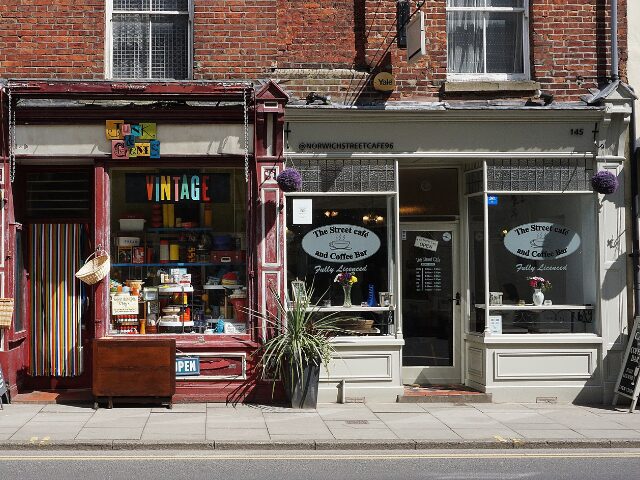 【ポケカ新弾】アビスアイの抽選・予約はいつから？販売店の応募方法・抽選スケジュール・発売日まとめ