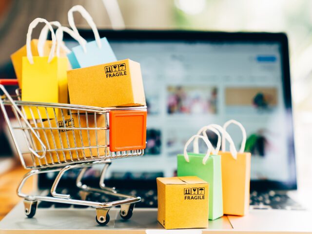 テラスタルポケモンキッズどこで売ってる？コンビニや取り扱い販売店を徹底調査！